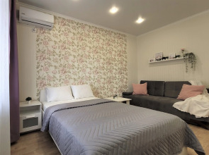 Апартаменты Луга Голландии