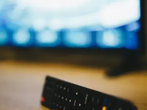 Отель Пешков