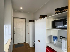 Апартаменты Dream Apartmens 7