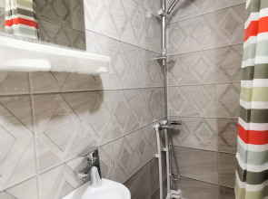 Жилые Помещения Чудесные