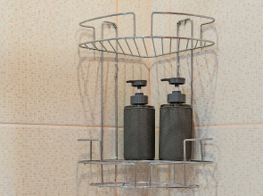 Апартаменты Чистота и Уют Куйбышева 67 ЖК "Рубин" рядом с метро