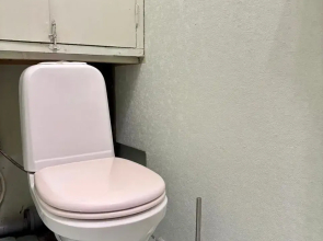 Квартира Уютная на Будапештской 98