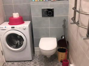 Квартира Кисловодск улица Авиации дом 29