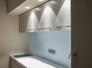 Апартаменты HOME/tbilisi