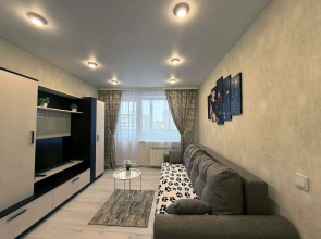 Apartamenty na Ul. Galkina 4