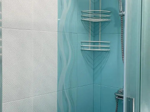 Апартаменты Platinum Aparts (Аллея Парк)