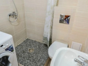 Квартира на улице Краснореченская 191