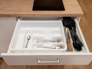 Апартаменты Ава Старт SyncotelHome