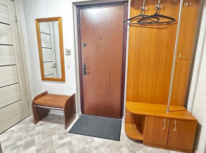 Квартира Однокомнатная