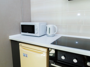 Апартаменты ЛайтХаус