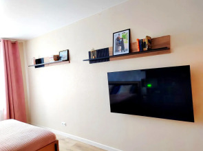 Квартира E Bellissima