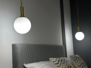 Мини-отель Art Sukhum