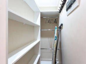 Апартаменты 4.16 STUDIO VINOGRAD