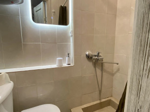 Апартаменты Соборная 3