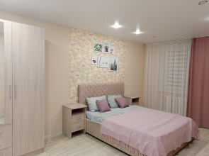 Квартира на Николая Семенова 33