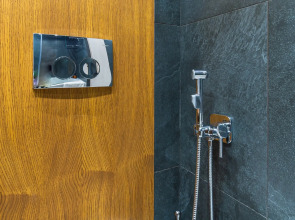 Vero Apartments - Стильные и уютные