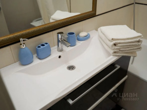 Квартира Бизнес в Орле