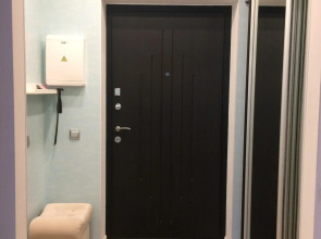 Квартира в 2 минутах от метро Фрунзенская