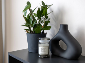 Апартаменты Life Lesnaya