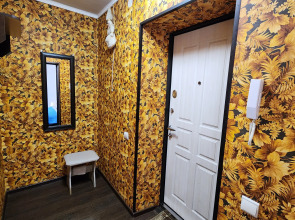 Квартира в центре Великого Новгорода