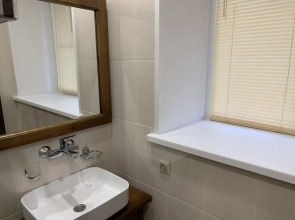 Мини-отель Ромашка