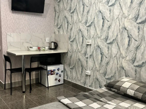 Guest House SAMSONOV HOTELS