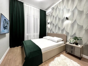 Квартира Хоум - Оренбург