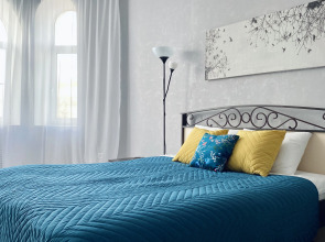 Квартира в Самом Центре