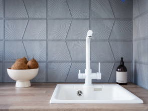 Апартаменты Laos by Pavlov