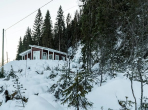 Гостевой дом 6 VILLANORDA