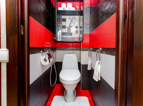 Апартаменты Метро Пушкинская