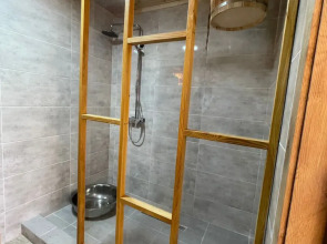 Гостевой Дом The Most Arkhyz