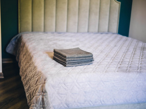 Квартира Суточно