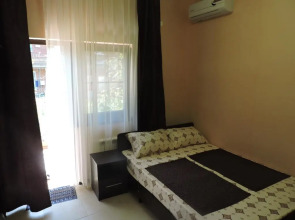 Гостевой Дом Мини гостиница на Куйбышева