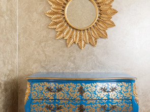 Гостевой дом Кенигсвальд