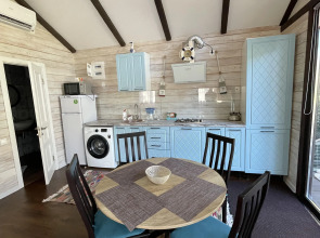 Шале ШалеSoVa