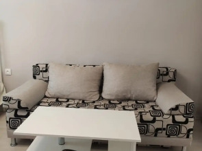 Квартира Комфортная 1 комнатная в центре города