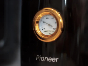 Апартаменты 6 Уютные 1 Комнатные