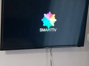 Квартира Студия в Центре на Фонтанке для троих