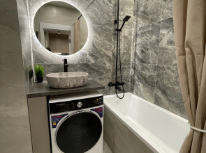 Апартаменты Эксклюзивные на Сутки