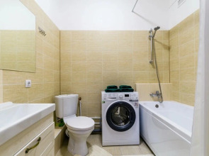 Апартаменты Степана Разина 2