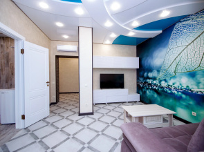 Апартаменты ViP Apart 7