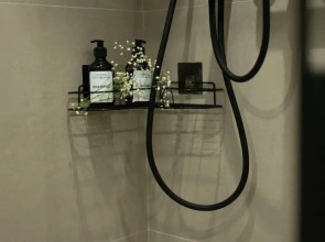 Частный дом Ключ Пионерское М3