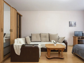 Квартира Welcome Home