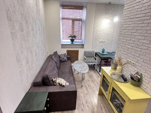 Апартаменты WWelcome