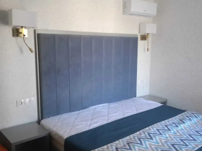 Duet Apartments