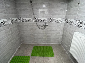 Гостевой Дом Nemo Guest House