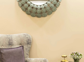 Отель Raymond Old City