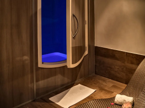 Grand Hotel Resort Ma&Ma - Adults Only