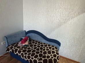 Квартира однокомнатная проспект Карла Маркса 99/1